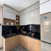 Căn Hộ Bcons Giá Chỉ Từ 1 Tỷ 5 Cho Căn Hộ 2 Phòng Ngủ. Liên Hệ: 0906091339 - Linh Anh