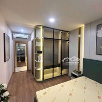 Căn Hộ Bcons Giá Chỉ Từ 1 Tỷ 5 Cho Căn Hộ 2 Phòng Ngủ. Liên Hệ: 0906091339 - Linh Anh