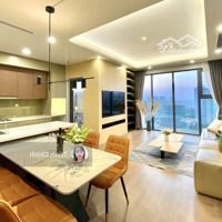Bán Căn Hộ Vinhomes Nguyễn Chí Thanh, 160M2, 4 Phòng Ngủ Căn Góc, Các Phòng Đều Thoáng
