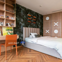 Bán Căn Hộ 4 Phòng Ngủ 3 Vệ Sinh 160M2 Tại Vinhomes Nguyễn Chí Thanh, Láng Thượng, Đống Đa, Hn, Giá Thỏa Thuận