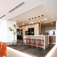 Bán Căn Hộ 4 Phòng Ngủ 3 Vệ Sinh 160M2 Tại Vinhomes Nguyễn Chí Thanh, Láng Thượng, Đống Đa, Hn, Giá Thỏa Thuận