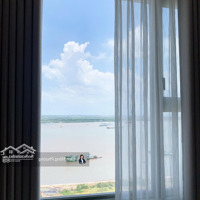Bán Căn 2 Phòng Ngủ View Sông An Gia Riverside Quận 7 Giá Bán 3.8 Tỷ Có Sổ Hồng - 0939220323