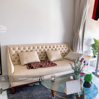 Bán Căn 2 Phòng Ngủ View Sông An Gia Riverside Quận 7 Giá Bán 3.8 Tỷ Có Sổ Hồng - 0939220323