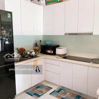 Bán Căn 2 Phòng Ngủ View Sông An Gia Riverside Quận 7 Giá Bán 3.8 Tỷ Có Sổ Hồng - 0939220323