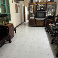 Bán Căn Hộ Tập Thể Căn Gócdiện Tích90M2 Tầng 2 Thông 3 Đổ Sàn T4 Nhà Đẹp Thoáng Ngõ Ô Tô Phố Cầu Giấy