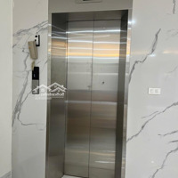 Nnhà Riêng Mới Xây 14,5 Tỷ, 53M2 Tại Ngõ 66 Hồ Tùng Mậu