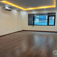 Nnhà Riêng Mới Xây 14,5 Tỷ, 53M2 Tại Ngõ 66 Hồ Tùng Mậu