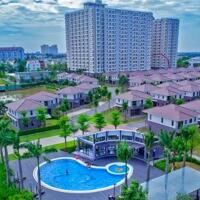 Sở hữu ngay căn hộ FLORA FUJI tầng trung view biệt thự bạc tỷ, full nội thất đẹp, sổ sẵn công chứng liền.