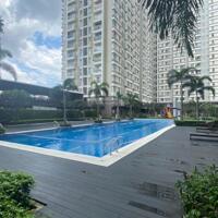 Sở hữu ngay căn hộ FLORA FUJI tầng trung view biệt thự bạc tỷ, full nội thất đẹp, sổ sẵn công chứng liền.