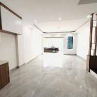 Nhà Xây Mới 4 Tầng Ngay Gần Kđt Đô Nghĩa, Đh Phenikaa, Bv Nhi. Ô Tô Ngủ Trong Nhà. Alo E Giang