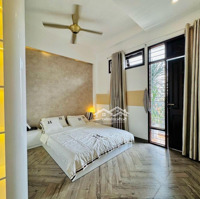 Bán Nhà Góc 2 Mặt Tiền Lê Văn Sỹ, P12, Quận 3, Dt: 4,5X11M, 3 Tầng, Giá Bán 7 Tỷ 250