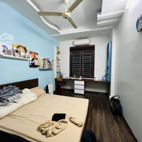 Hàng Hiếm! #Maidịch, Chủ Quyết Bán, Giảm Chào 2 Tỷ, Giá Chào Mới 17.5 Tỷ