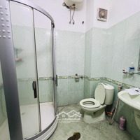 Hàng Hiếm! #Maidịch, Chủ Quyết Bán, Giảm Chào 2 Tỷ, Giá Chào Mới 17.5 Tỷ