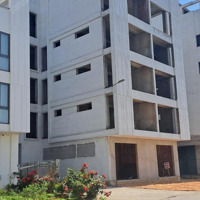 Chính Chủ Bán Nhanh Biệt Thự Song Lập 180M2 View Vịnh Hạ Long, Đảo Rều