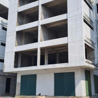 Chính Chủ Bán Nhanh Biệt Thự Song Lập 180M2 View Vịnh Hạ Long, Đảo Rều