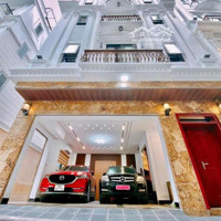 Bán Gấp Lk Văn Phú - Thang Máy Vivu - Ô Tô Tránh - Vỉa Hè Rộng - View Công Viên - Kinh Doanh Đỉnh