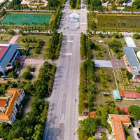 Bán Nhà 3,5 Tầng Mặt Phố Lý Thái Tông Siêu Hiếm Ngay Sau Vincom Bắc Ninh. Giá 1X, X Tỷ