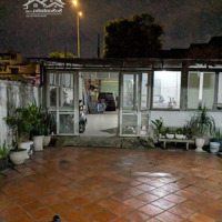 400M2 - 8 Tỷ, Nhà Mặt Tiền Ql 1A Full Thổ Cư