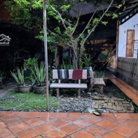 400M2 - 8 Tỷ, Nhà Mặt Tiền Ql 1A Full Thổ Cư