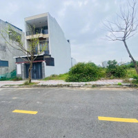 Chính Chủ. Bán Gấp 6 Lô Đất Nam Hoà Xuân (Giá Rẻ Hơn Thị Trường 100 Tr)