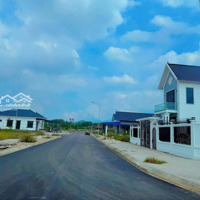 Chính Chủ Em Bán Mảnh Đất Tái Định Cư Tân Ấp Rẻ Nhất Thị Trường Phổ Yên