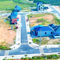 Chính Chủ Em Bán Mảnh Đất Tái Định Cư Tân Ấp Rẻ Nhất Thị Trường Phổ Yên