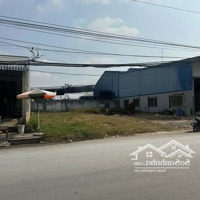 Lô Đất Nằmmặt Tiềnđường 824 Nguyễn Bình , Nhơn Đức, Nhà Bè .Diện Tích120M2 , Full Thổ , Xây Dựng Đủ. Shr.
