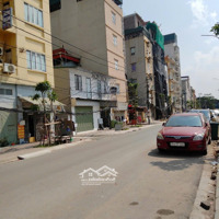 Đất 64M2 Vị Tri Đẹp- Cạnh Trung Tâm Vh Thanh Trì, Giáp Linh Đàm Hoàng Mai Ngõ Thông Ô Tô Qua,