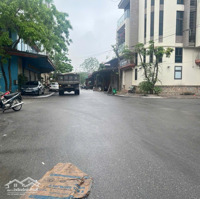 Bán Đất Tại Bảo Long New City, 4,1 Tỷ, 103M2, View Đẹp, Chính Chủ