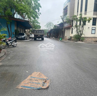 Bán Đất Tại Bảo Long New City, 4,1 Tỷ, 103M2, View Đẹp, Chính Chủ