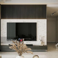 Cho Thuê Gấp Căn Hộ Cao Cấp The Lancaster - 20 Núi Trúc, 95M2, 02 Pn, Đủ Đồ, 20 Triệu. 0963668936