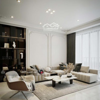 Cho Thuê Gấp Căn Hộ Cao Cấp The Lancaster - 20 Núi Trúc, 95M2, 02 Pn, Đủ Đồ, 20 Triệu. 0963668936