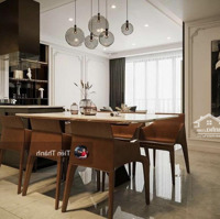 Cho Thuê Gấp Căn Hộ Cao Cấp The Lancaster - 20 Núi Trúc, 95M2, 02 Pn, Đủ Đồ, 20 Triệu. 0963668936