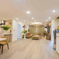 Cho Thuê Cc Tại Khu Ngoại Giao Đoàn, 17 Triệu, 100M2, 3 Phòng Ngủ 2Wc