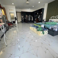 Cho Thuê Nhà Mới Nguyên Căn 399A Võ Văn Tần, Quận