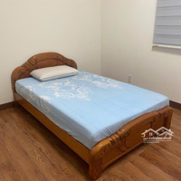 Cho Thuê Biệt Thự 270M2 5 Phòng Ngủkđt Splendora Bắc An Khánh, Full Nội Thất, Giá Cực Rẻ Chỉ 26 Triệu/Th