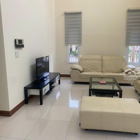 Cho Thuê Biệt Thự 270M2 5 Phòng Ngủkđt Splendora Bắc An Khánh, Full Nội Thất, Giá Cực Rẻ Chỉ 26 Triệu/Th
