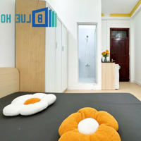 Thuê Ngay Phòng Trọ Tại Nơ Trang Long, Quận Bình Thạnh, Hcm, Gần Ngã Tư Hàng Xanh, Và Trung Tâm Q1