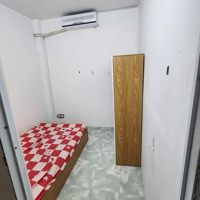Cho Thuê Phòng Trọ Tại Tân Kỳ Tân Quý, Tân Sơn Nhì, Tân Phú, 2 Triệu, 25M2