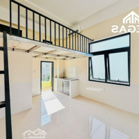 Cho Thuê Nhà Trọ Tại Đường Tô Vĩnh Diện, 3,8 Tr/Th, 25 M2, Dĩ An, Bình Dương