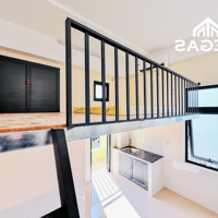 Cho Thuê Nhà Trọ Tại Đường Tô Vĩnh Diện, 3,8 Tr/Th, 25 M2, Dĩ An, Bình Dương