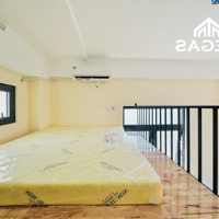 Cho Thuê Nhà Trọ Tại Đường Tô Vĩnh Diện, 3,8 Tr/Th, 25 M2, Dĩ An, Bình Dương