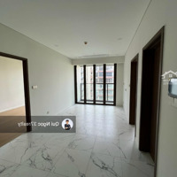 Đã Có Sổ: Bán 2 Phòng Ngủmetropole, Tầng Cao, View Sông Hồ Bơi