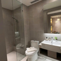 Mở Bán Đợt 1 Căn Hộ The Gió Tháp Gió Đông, Căn Hộ 2-3,5 Tỷ, Booking 50 Triệu, Nh Vay 0% Lãi Suất