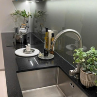 Mở Bán Đợt 1 Căn Hộ The Gió Tháp Gió Đông, Căn Hộ 2-3,5 Tỷ, Booking 50 Triệu, Nh Vay 0% Lãi Suất