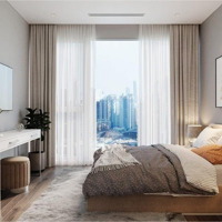Bán Căn Hộ Chung Cư 77M2 Giá Chỉ Với 7,4 Tỷ Tại Chung Cư The Nine, Mai Dịch, Cầu Giấy, Hà Nội
