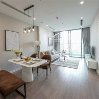 Bán Căn Hộ Chung Cư 77M2 Giá Chỉ Với 7,4 Tỷ Tại Chung Cư The Nine, Mai Dịch, Cầu Giấy, Hà Nội