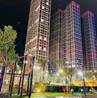 Chính Chủ Ra Hàng Căn 3N - 83M2 - The Canopy - Giá 6,2X Tỷ Bao Phí - Cócó Thương Lượng- View Bể Bơi - Tầng Đẹp