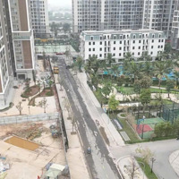 Chính Chủ Ra Hàng Căn 3N - 83M2 - The Canopy - Giá 6,2X Tỷ Bao Phí - Cócó Thương Lượng- View Bể Bơi - Tầng Đẹp