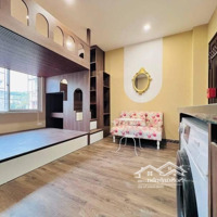 Bán Tòa Chdv Xã Đàn 18 Phòng,Diện Tích1.2 Tỷ/Năm, Cách Ô Tô 15M, Nhà Mới, 2 Mặt Thoáng, 70M2